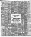 Essex Guardian Saturday 05 October 1907 Page 8