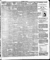 Essex Guardian Saturday 02 November 1907 Page 3