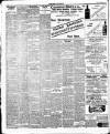 Essex Guardian Saturday 02 November 1907 Page 6