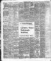 Essex Guardian Saturday 02 November 1907 Page 8