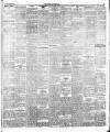 Essex Guardian Saturday 21 December 1907 Page 5