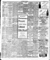 Essex Guardian Saturday 21 December 1907 Page 6