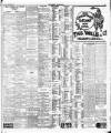 Essex Guardian Saturday 21 December 1907 Page 7