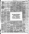 Essex Guardian Saturday 21 December 1907 Page 8