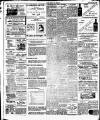 Essex Guardian Saturday 11 January 1908 Page 2