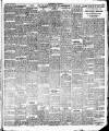 Essex Guardian Saturday 11 January 1908 Page 5