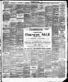 Essex Guardian Saturday 11 January 1908 Page 7