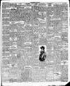 Essex Guardian Saturday 18 January 1908 Page 5