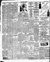 Essex Guardian Saturday 18 January 1908 Page 6
