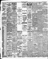 Essex Guardian Saturday 01 February 1908 Page 4