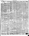 Essex Guardian Saturday 01 February 1908 Page 7