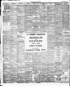 Essex Guardian Saturday 01 February 1908 Page 8