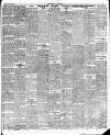 Essex Guardian Saturday 08 February 1908 Page 5