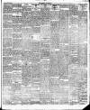 Essex Guardian Saturday 15 February 1908 Page 5