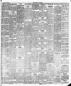 Essex Guardian Saturday 28 March 1908 Page 5