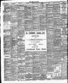 Essex Guardian Saturday 28 March 1908 Page 8