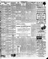 Essex Guardian Saturday 04 April 1908 Page 3