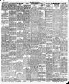 Essex Guardian Saturday 04 April 1908 Page 5