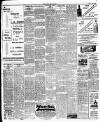 Essex Guardian Saturday 04 April 1908 Page 6