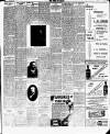 Essex Guardian Saturday 11 April 1908 Page 7