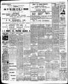 Essex Guardian Saturday 18 April 1908 Page 6