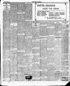 Essex Guardian Saturday 18 April 1908 Page 7