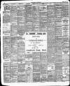 Essex Guardian Saturday 18 April 1908 Page 8