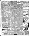 Essex Guardian Saturday 25 April 1908 Page 2