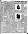 Essex Guardian Saturday 25 April 1908 Page 5