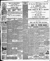 Essex Guardian Saturday 25 April 1908 Page 6