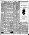 Essex Guardian Saturday 25 April 1908 Page 7