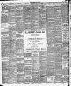 Essex Guardian Saturday 25 April 1908 Page 8