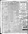 Essex Guardian Saturday 16 May 1908 Page 2