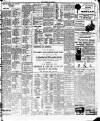 Essex Guardian Saturday 16 May 1908 Page 3