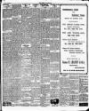 Essex Guardian Saturday 20 June 1908 Page 3
