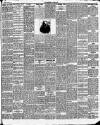 Essex Guardian Saturday 20 June 1908 Page 5
