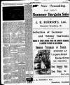 Essex Guardian Saturday 27 June 1908 Page 2