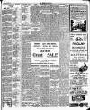 Essex Guardian Saturday 27 June 1908 Page 3