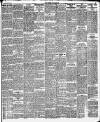 Essex Guardian Saturday 27 June 1908 Page 5