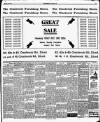 Essex Guardian Saturday 27 June 1908 Page 7
