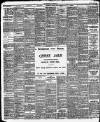 Essex Guardian Saturday 27 June 1908 Page 8