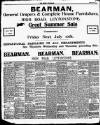 Essex Guardian Saturday 04 July 1908 Page 8