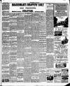 Essex Guardian Saturday 18 July 1908 Page 3