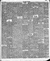 Essex Guardian Saturday 18 July 1908 Page 5
