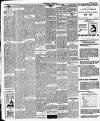 Essex Guardian Saturday 25 July 1908 Page 6