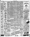 Essex Guardian Saturday 25 July 1908 Page 7
