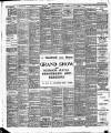 Essex Guardian Saturday 08 August 1908 Page 8