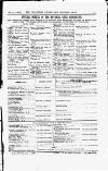Volunteer Record & Shooting News Saturday 31 May 1884 Page 3