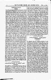 Volunteer Record & Shooting News Saturday 31 May 1884 Page 4