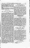 Volunteer Record & Shooting News Saturday 31 May 1884 Page 5